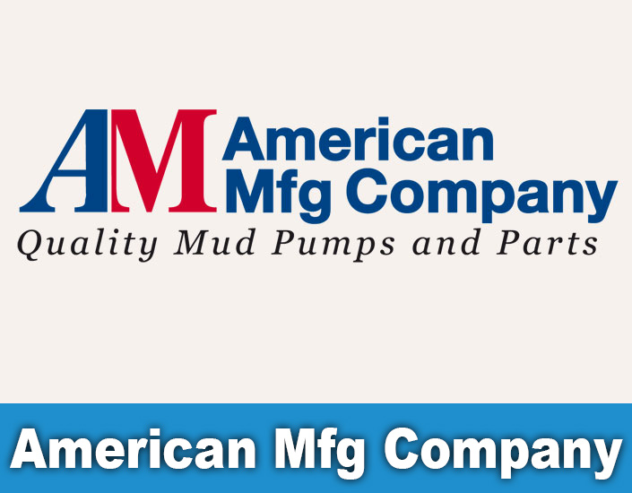 Banner_American_Mfg_Comany.jpg