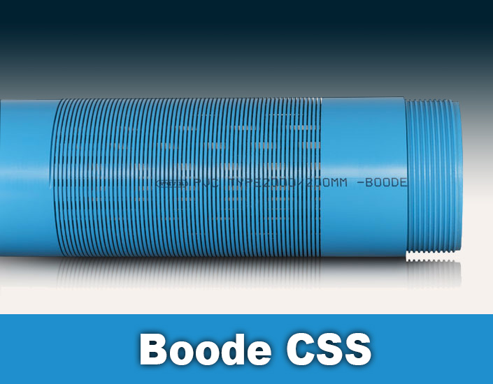 Banner_Boode_CSS.jpg