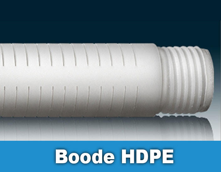 Banner_Boode_HDPE.jpg