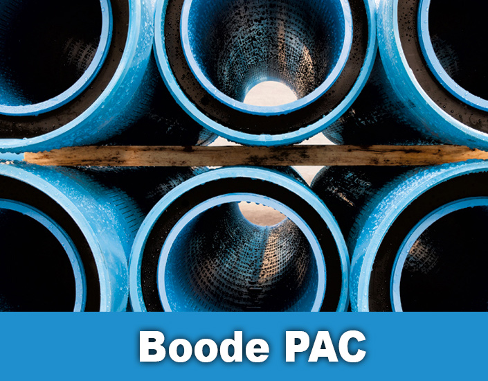 Banner_Boode_PAC.jpg
