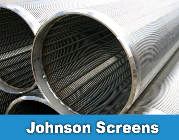 Banner_Johnson_screens.jpg