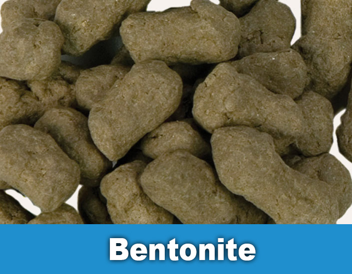 Banner_bentonite.jpg