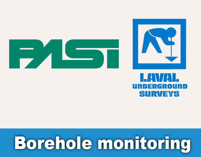 Borehole_monitoring1.jpg