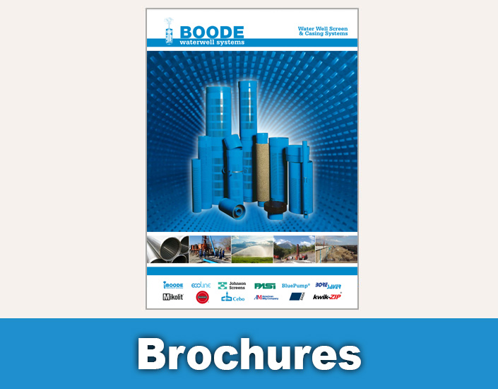 Brochures3.jpg