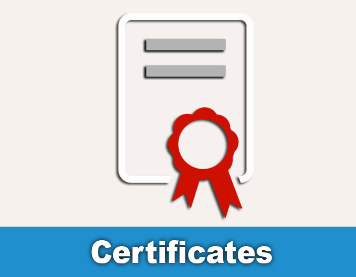 Certificates.jpg