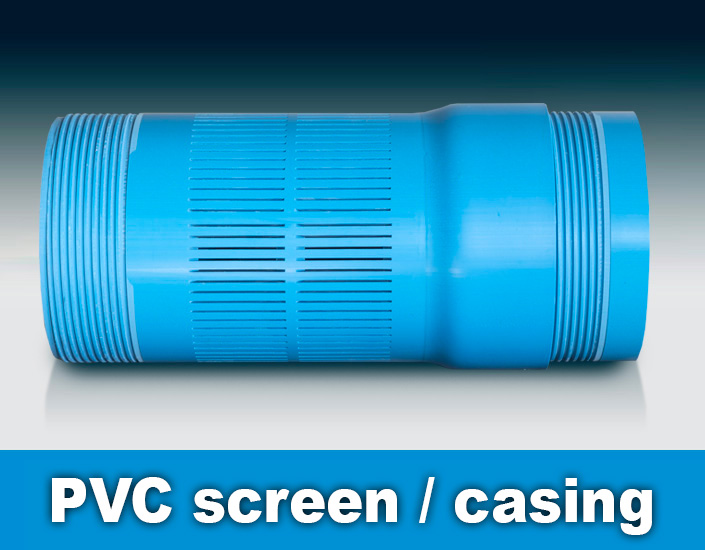 PVC-screen-casing.jpg
