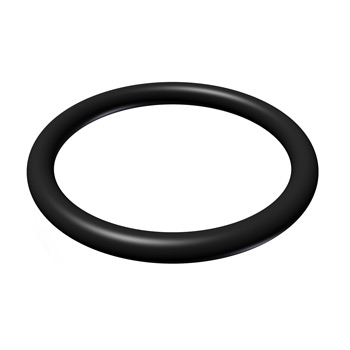 Rubberen-O-ring1.jpg