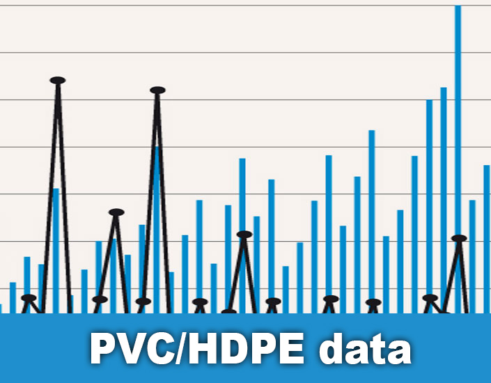 pvc_data.jpg